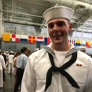 Meet your Posher, Sue